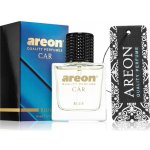 Areon Perfume Blue 50 ml – Hledejceny.cz