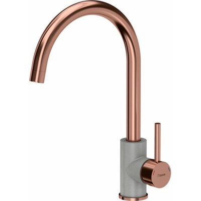 Quadron Ingrid 84818011 – Hledejceny.cz