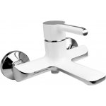 KFA ANGELIT 4724-010-40 – Hledejceny.cz