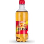 Zon Wing Energy drink 0,5l – Zboží Dáma