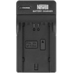Newell DC-USB – Sleviste.cz