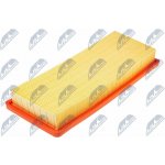 OEM NTY-FAF-PE-040 Produkt bez názvu (NTY-FAF-PE-040) – Hledejceny.cz