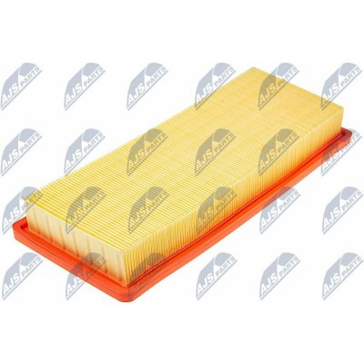 OEM NTY-FAF-PE-040 Produkt bez názvu (NTY-FAF-PE-040) – Hledejceny.cz
