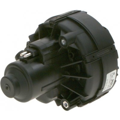 Sekundární vzduchové čerpadlo BOSCH 0 580 000 040 – Zboží Mobilmania