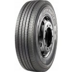 LINGLONG KTS300 385/65 R22,5 160K