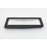 Vzduchový filtr BOSCH F 026 400 512 – Hledejceny.cz