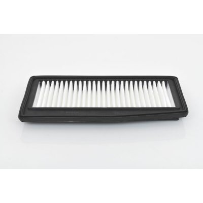 Vzduchový filtr BOSCH F 026 400 512 – Hledejceny.cz
