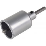 Wolfcraft 3899000 – Hledejceny.cz