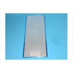 MORA UF 471918 – Zboží Dáma