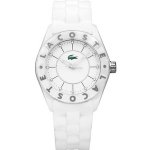 Lacoste 2000672 – Hledejceny.cz