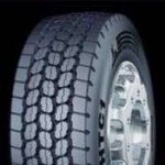 Continental HTC1 445/65 R22,5 169K – Zboží Mobilmania