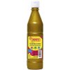 Temperová barva Jovi Premium temperová barva gold 500 ml