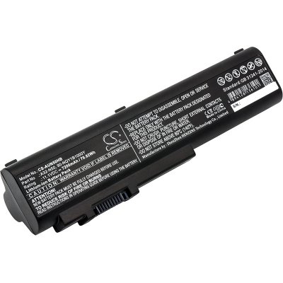 Cameron Sino CS-AUN50HB 7200mAh - neoriginální – Zbozi.Blesk.cz