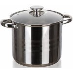 Banquet Living 22 x 19 cm 7,2 l – Zboží Mobilmania