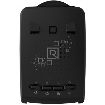 RAGAGO GO – Zboží Živě