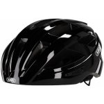 Abus Macator Velvet black 2021 – Hledejceny.cz