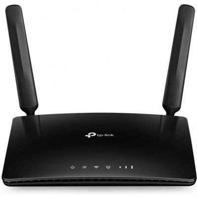 TP-Link Archer MR150 – Zboží Mobilmania