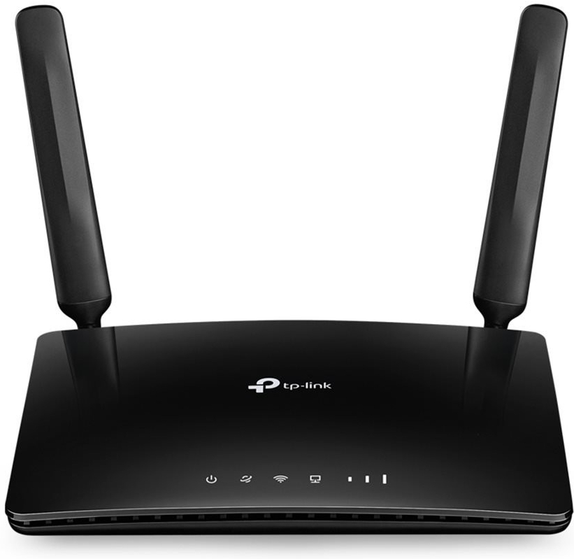 TP-Link Archer MR150