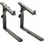 Konig & Meyer 18811 – Zbozi.Blesk.cz