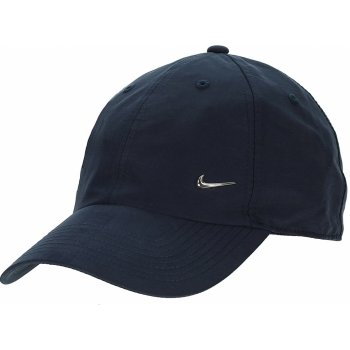 Nike SWOOSH LOGO cap