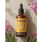 TINC2 TINKTURA Vrbovka 100 ml – Hledejceny.cz