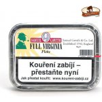 Gawith Samuel Full Virginia Flake 50 g – Zbozi.Blesk.cz