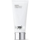 La Prairie Cellular Purifying Cream Cleanser krémový čistící přípravek 200 ml