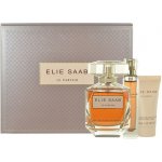 Elie Saab Le Parfum Intense parfémovaná voda dámská 90 ml – Hledejceny.cz