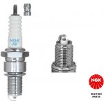 Zapalovací svíčka 7422 NGK BPR5ES – Zboží Mobilmania