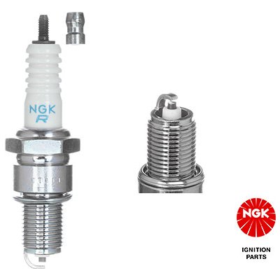 Zapalovací svíčka 7422 NGK BPR5ES – Zboží Mobilmania