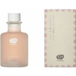 Whamisa BIO Tonikum Deep Rich 200 ml – Zboží Dáma