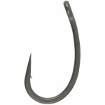 Fox Edges Curve Shank X Hooks vel.2 10 ks – Zboží Dáma