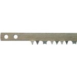 PILANA - Pilový list do obloukové pily 760 mm PIL5244760 – Zboží Dáma