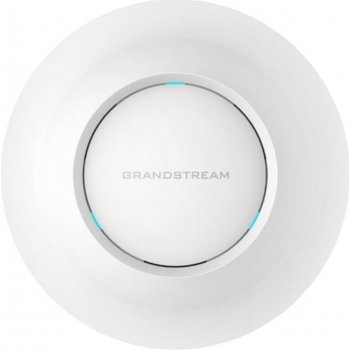 Grandstream GWN7630