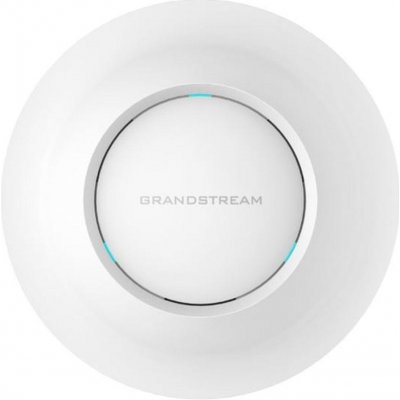 Grandstream GWN7630 – Hledejceny.cz