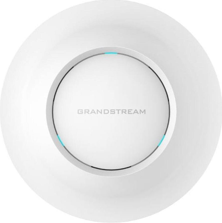 Grandstream GWN7630