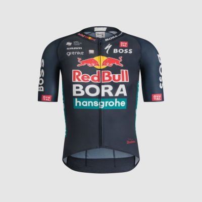 Sportful RedBull Bora Bomber – Hledejceny.cz