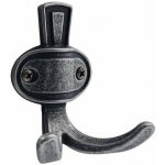 Satos Elegance patina – Hledejceny.cz