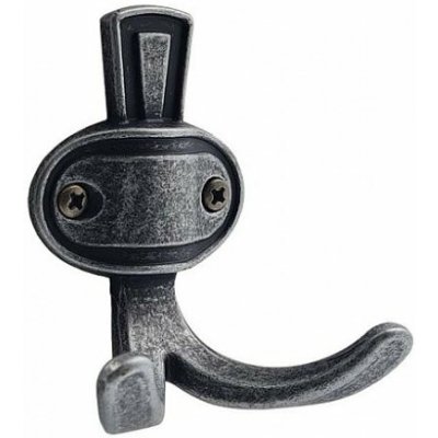Satos Elegance patina – Hledejceny.cz