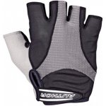 Author Men Elite Gel SF black/grey – Hledejceny.cz