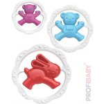 Profibaby Kruh medvěd-zajíc – Hledejceny.cz