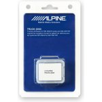 Alpine TRUCK-G500 | Zboží Auto