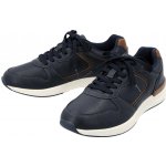 Esmara Men Sneaker navy modrá – Sleviste.cz