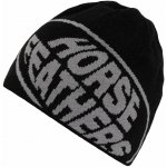 Horsefeathers Kulich Creg black – Hledejceny.cz