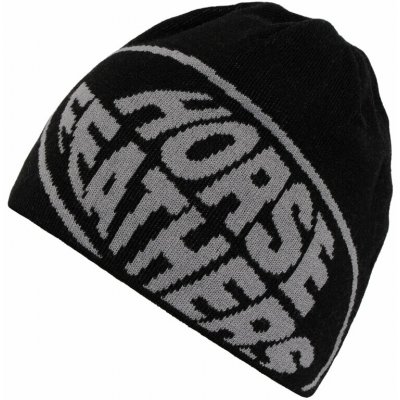 Horsefeathers Kulich Creg black – Hledejceny.cz