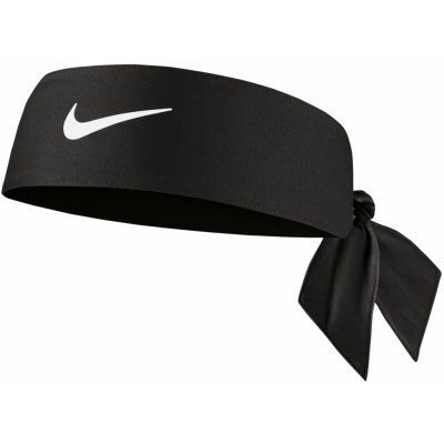 Čelenka Nike DRI-FIT HEAD TIE 4.0 9320-20-261 Velikost M