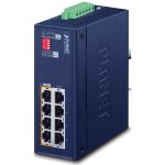 Planet IPOE-470-12V – Zboží Živě