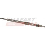 Žhavicí svíčka, elektrické žhavení FAST FT82758 – Hledejceny.cz