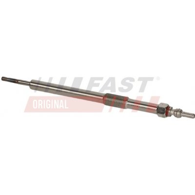 Žhavicí svíčka, elektrické žhavení FAST FT82758 – Hledejceny.cz