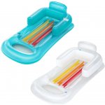 Bestway 43028 – Zbozi.Blesk.cz